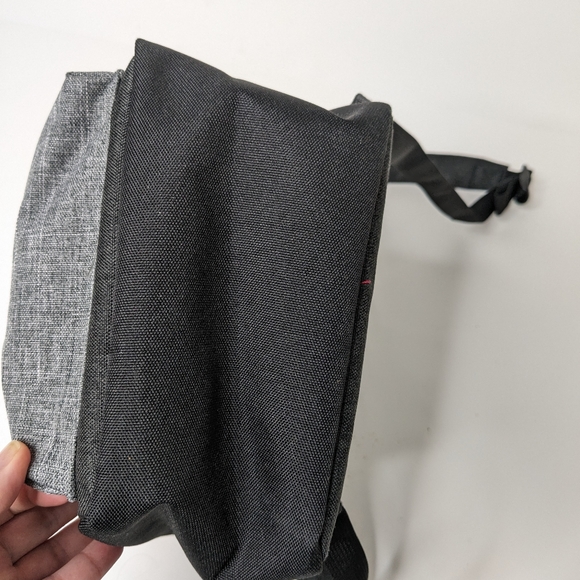 Herschel Supply Co. Nova Mini Backpack - Picture 7 of 8